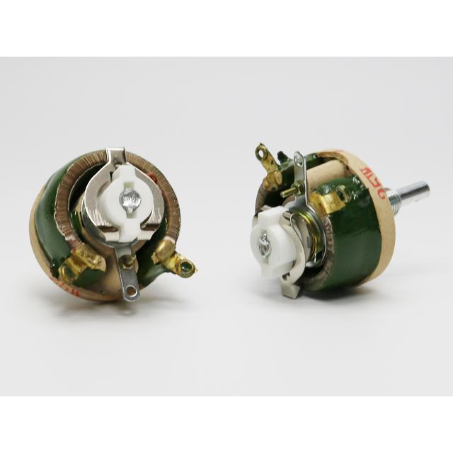 1KΩ 25W レオスタット抵抗 |  | 04