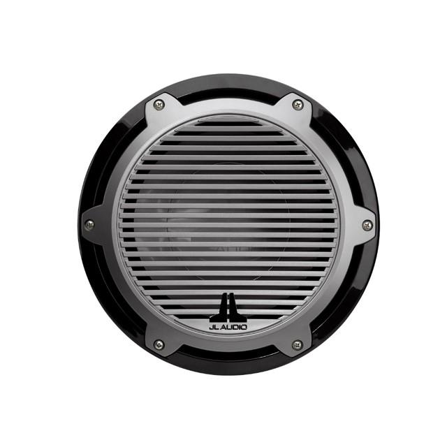 【海外取り寄せ商品】JL AUDIO 10インチ 防水ウーハー マリンウーハー |  | 01