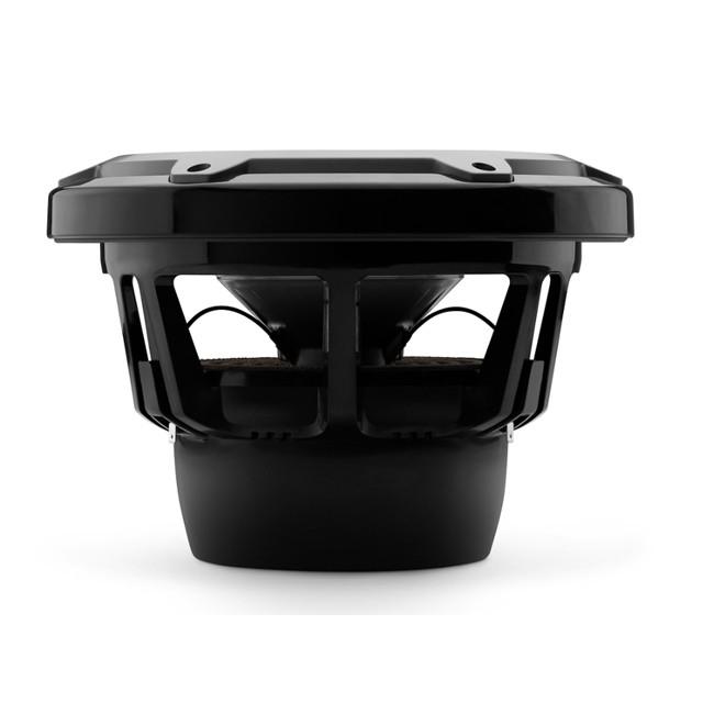 【海外取り寄せ商品】JL AUDIO 10インチ 防水ウーハー マリンウーハー |  | 02