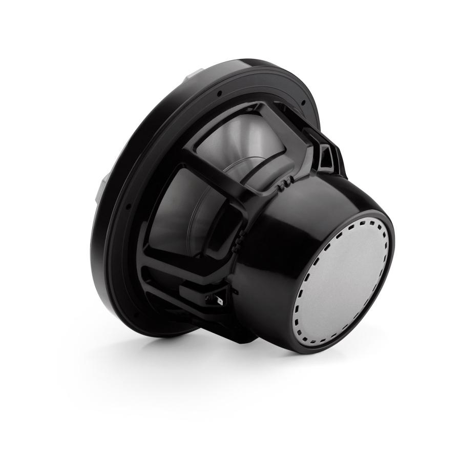 【海外取り寄せ商品】JL AUDIO 10インチ 防水ウーハー マリンウーハー |  | 03