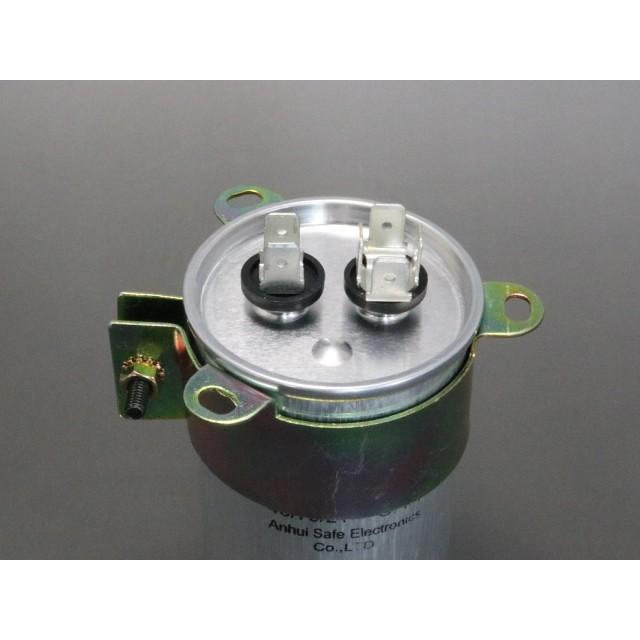 630V 30μF オイルコンデンサー |  | 01