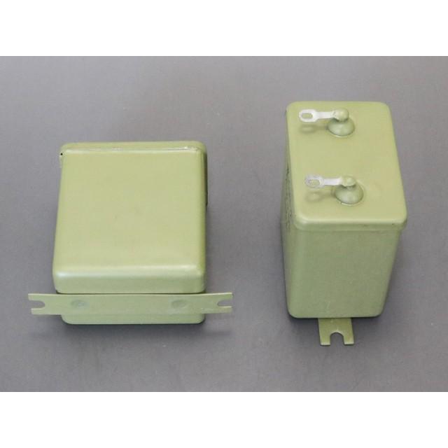 400V 20μF オイルコンデンサー |  | 02