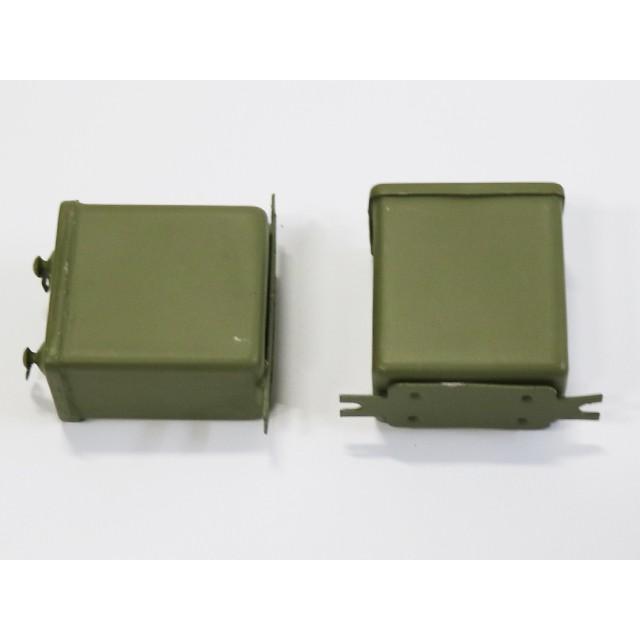 750V 0.47μF オイルコンデンサー |  | 02