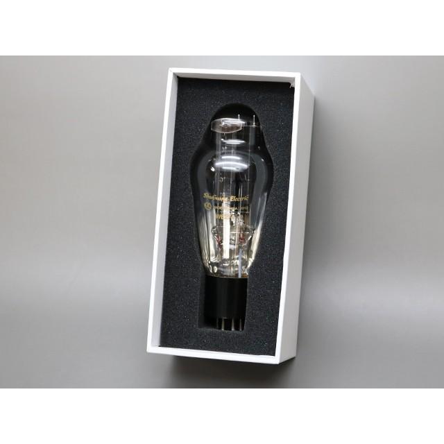 曙光 復刻タイプ WE274B |  | 01