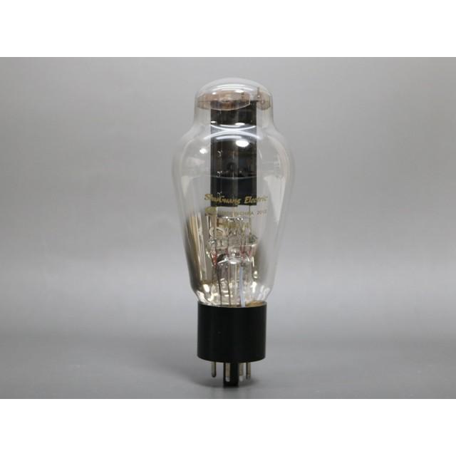 曙光 復刻タイプ WE274B |  | 02