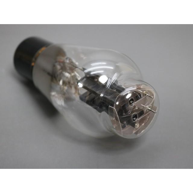 曙光 復刻タイプ WE274B |  | 03