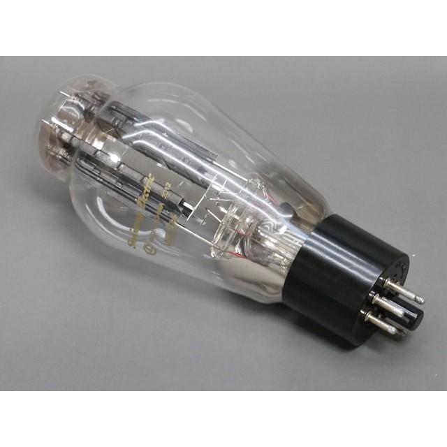 曙光 復刻タイプ WE274B |  | 04