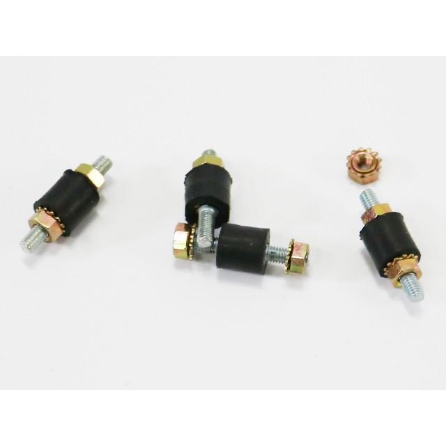 M3 防振ゴム |  | 01