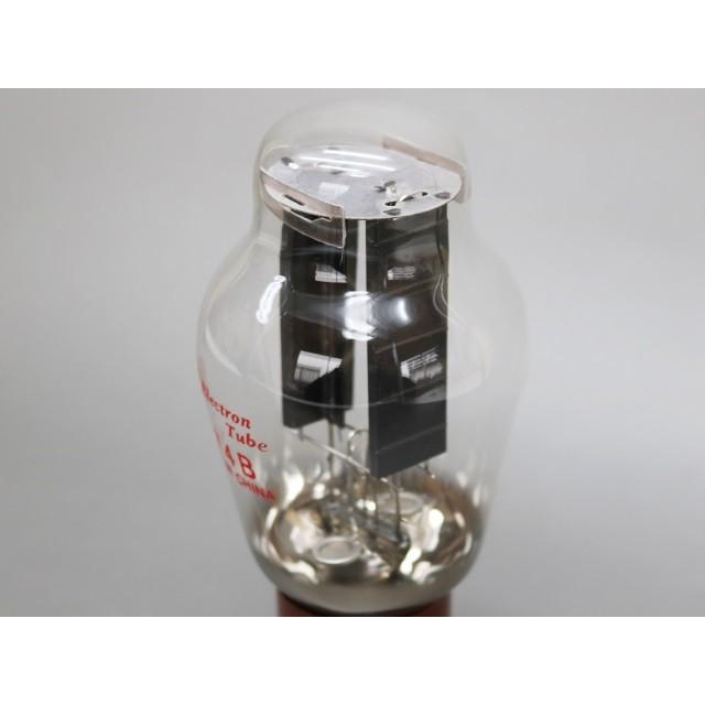 曙光 274B 真空管 |  | 01