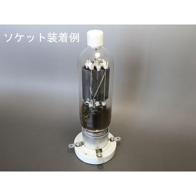曙光 FU-5 真空管 |  | 03