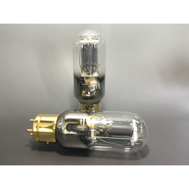 PSVANE 211 真空管 ペア |  | 02