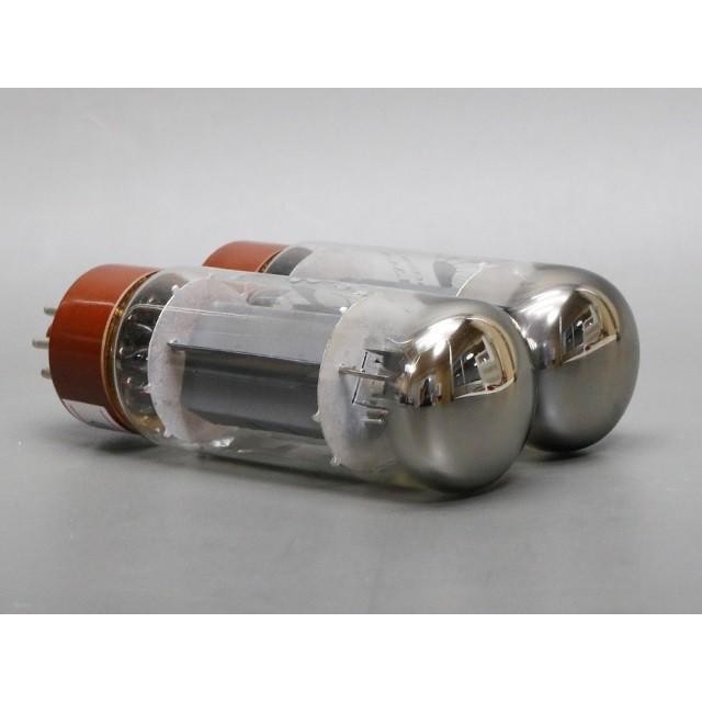 PSVANE EL34-B 真空管 ペア |  | 02