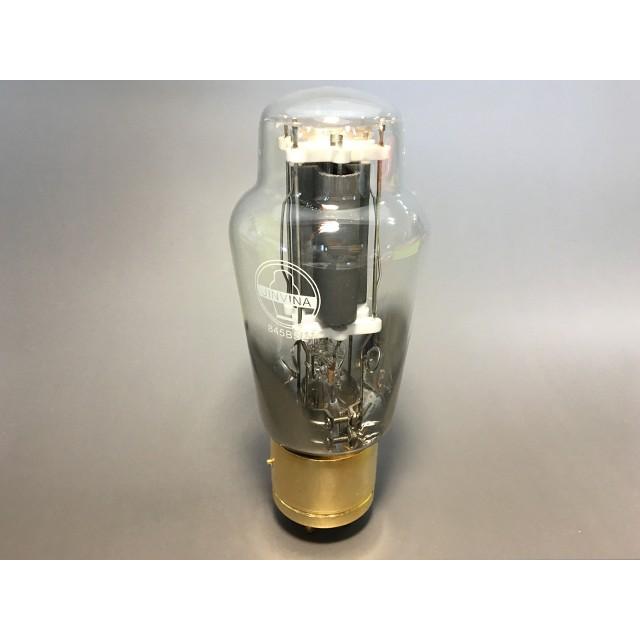 845 真空管 ペア |  | 04