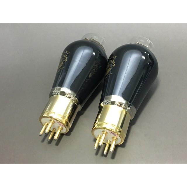 PSVANE 300B 真空管 ペア |  | 03