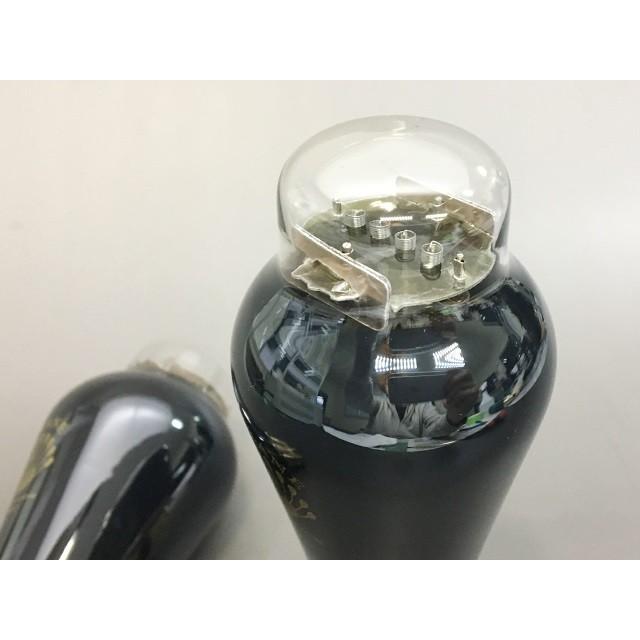 PSVANE 300B 真空管 ペア |  | 04