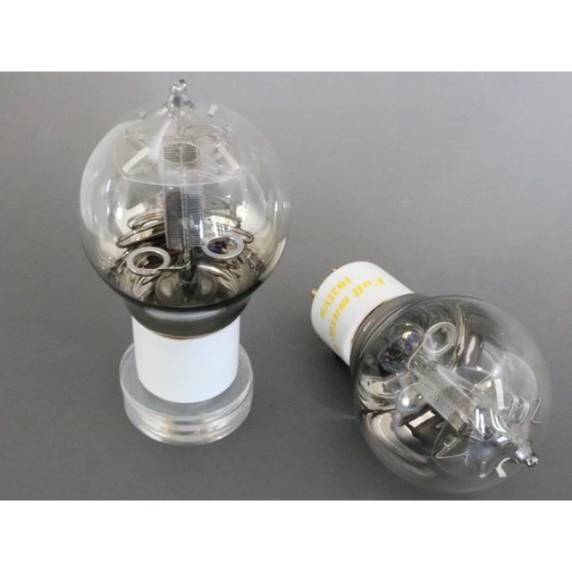 Fullmusic 102D 真空管 ペア |  | 01