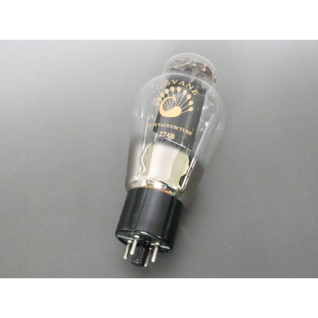 PSVANE 274B 真空管 | 