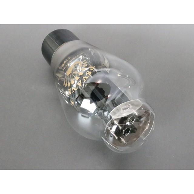 PSVANE 274B 真空管 |  | 01