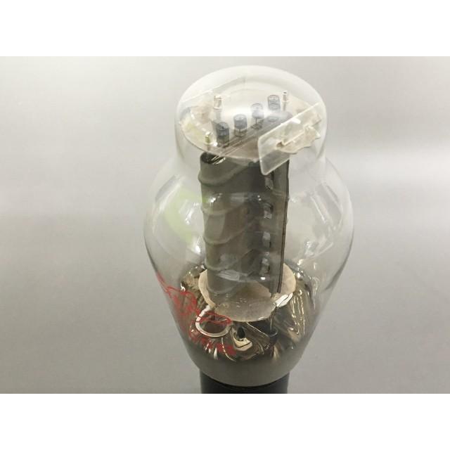 桂光 4300B 真空管 ペア |  | 02