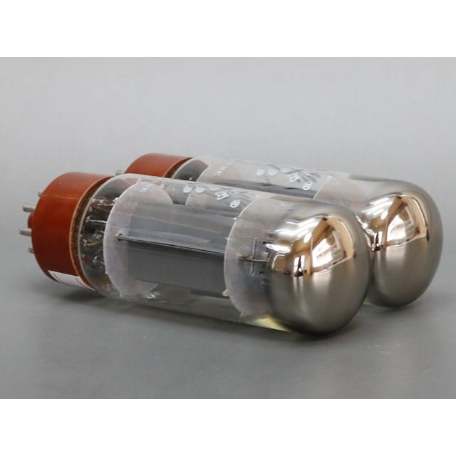 PSVANE EL34 真空管 ペア |  | 02