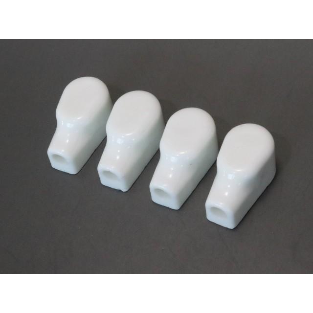 9mm グリッドキャップ | 