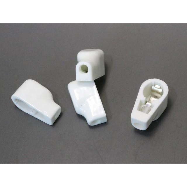 9mm グリッドキャップ |  | 02