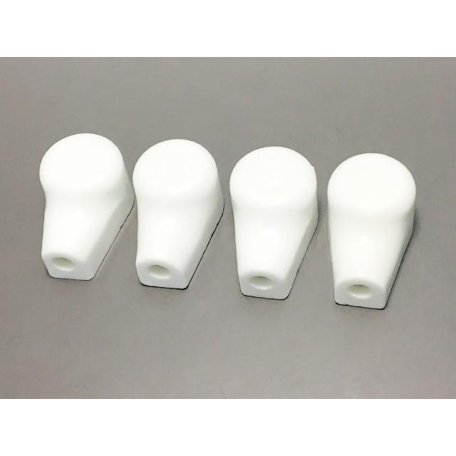 13mm グリッドキャップ | 