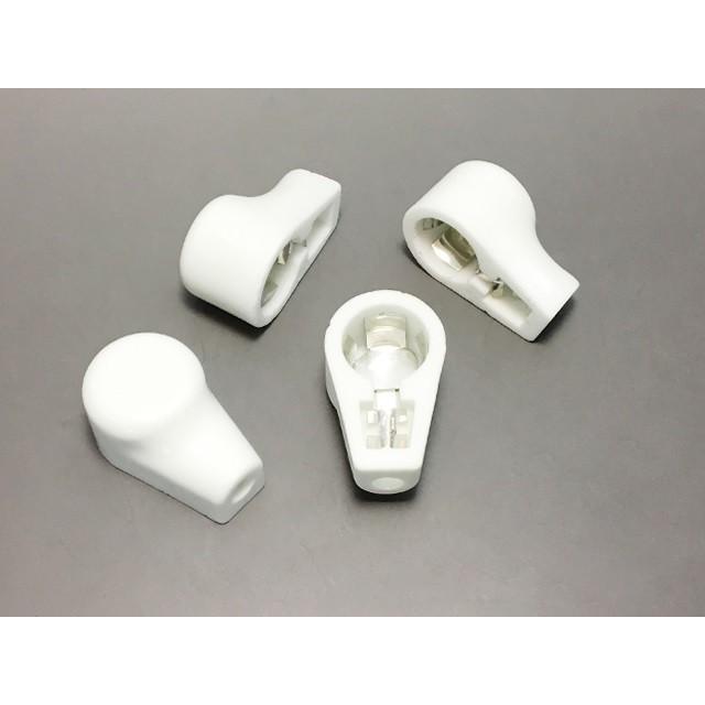 13mm グリッドキャップ |  | 01