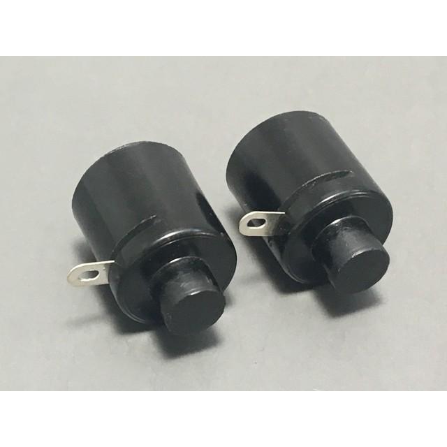 グリッドキャップ 9mm |  | 01