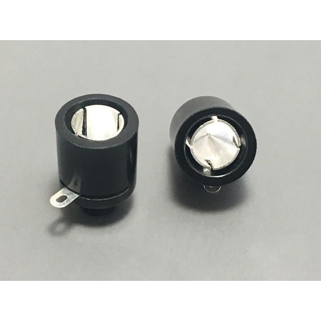 グリッドキャップ 9mm |  | 02