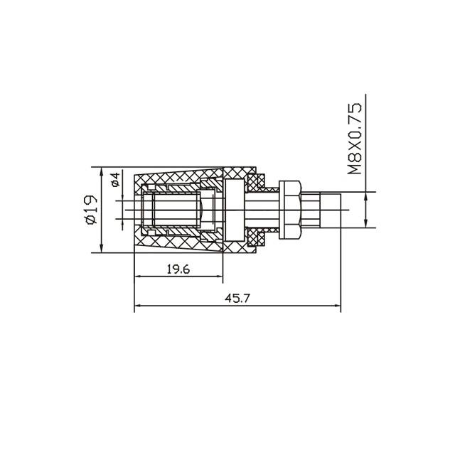 スピーカーターミナル |  | 02