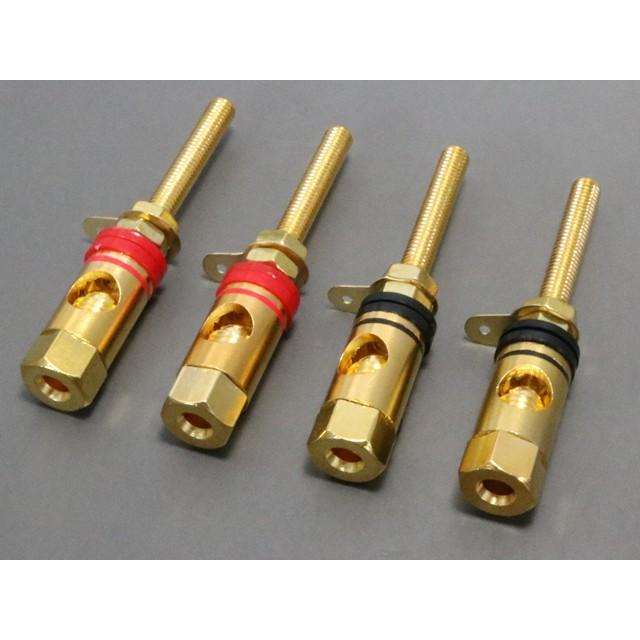 スピーカーターミナル BOX用 | 