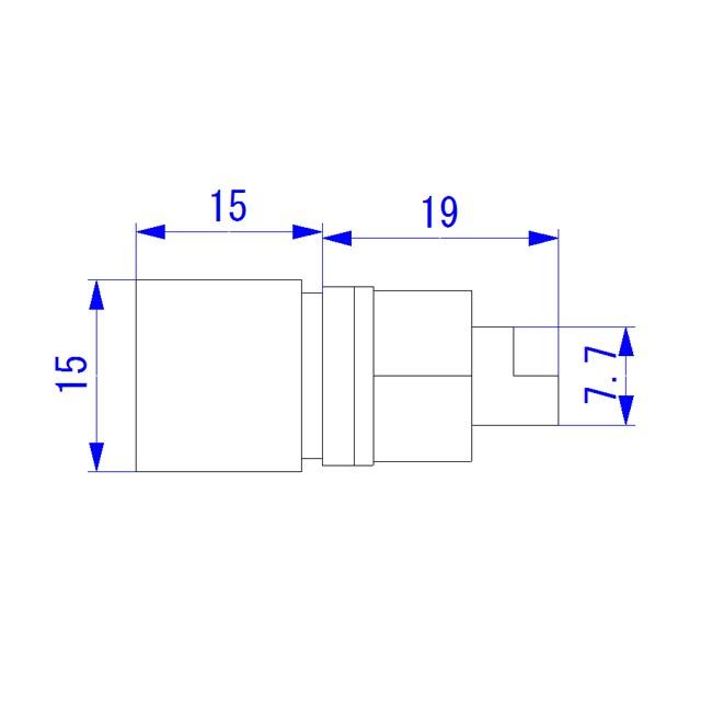 スピーカーターミナル |  | 02