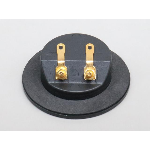 スピーカーターミナル BOX用 |  | 03