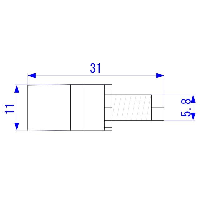 スピーカーターミナル |  | 02