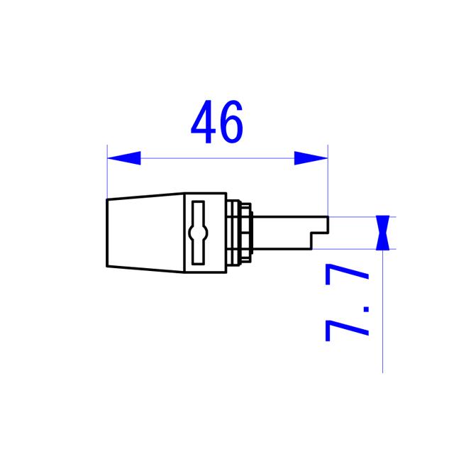 スピーカーターミナル |  | 03