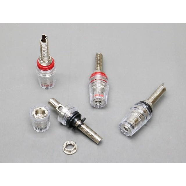 スピーカーターミナル |  | 02