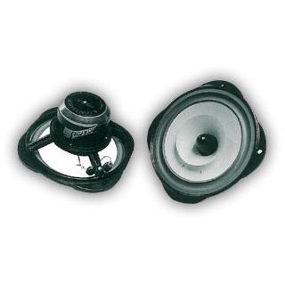 LOWTHER(ローサー) PM6A 20センチ フルレンジスピーカー | 