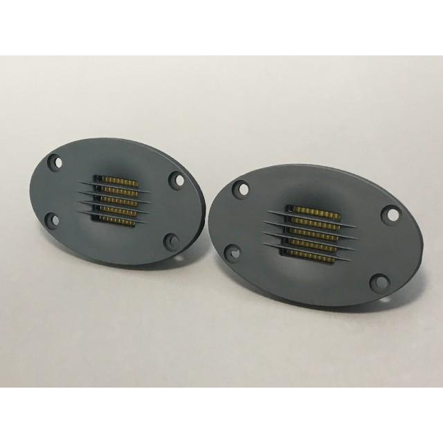 リボンツィーター : サムテック01 - 通販 - Yahoo!ショッピング