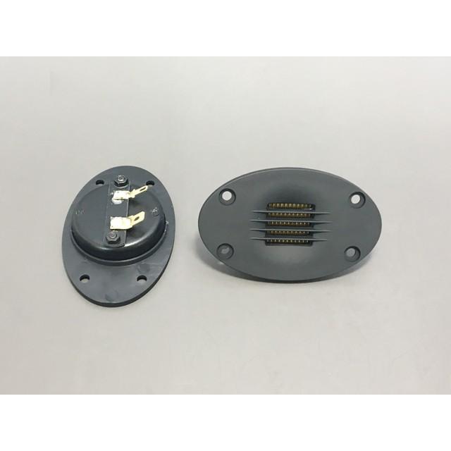 リボンツィーター : サムテック01 - 通販 - Yahoo!ショッピング