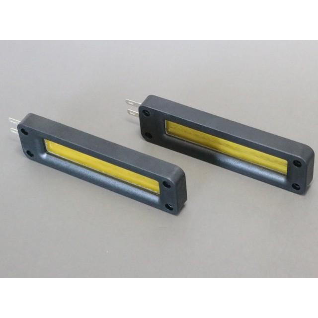 リボンツィーター : サムテック01 - 通販 - Yahoo!ショッピング