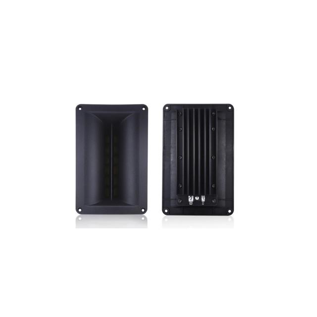 ホーン型リボンツィーター |  | 01