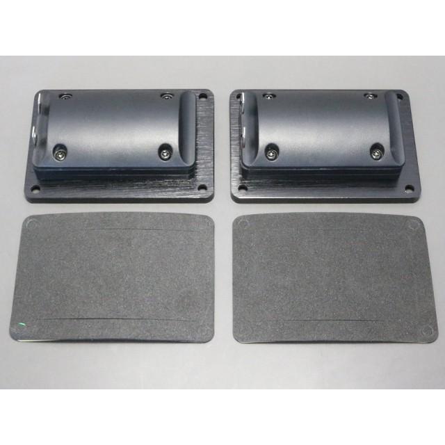 リボンツィーター |  | 01