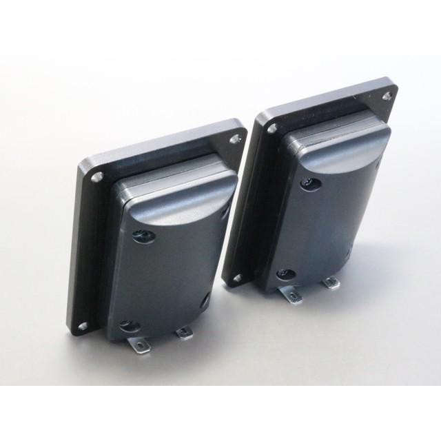 リボンツィーター |  | 04