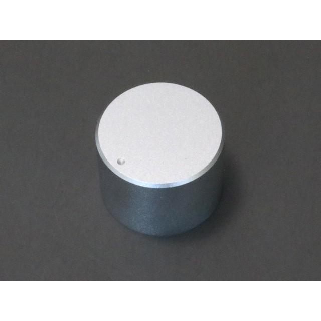 30mm(6.0)アルミ削り出しツマミ | 