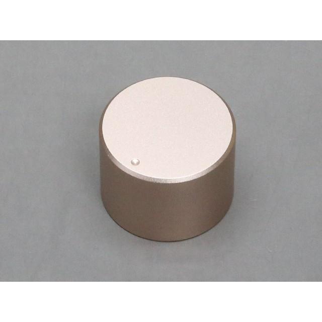 30mm(6.0)アルミ削り出しツマミ | 