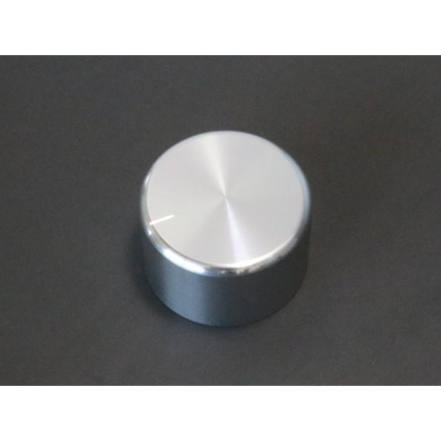 35mm(6.0)アルミ削り出しツマミ | 