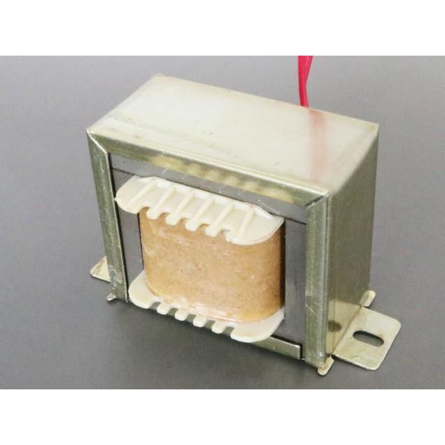 5H250mA チョークトランス／コイル |  | 01