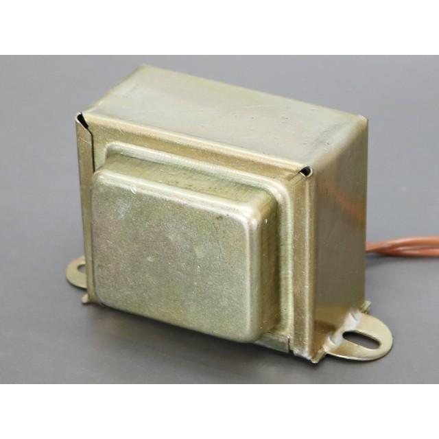 5H150mA チョークトランス | 