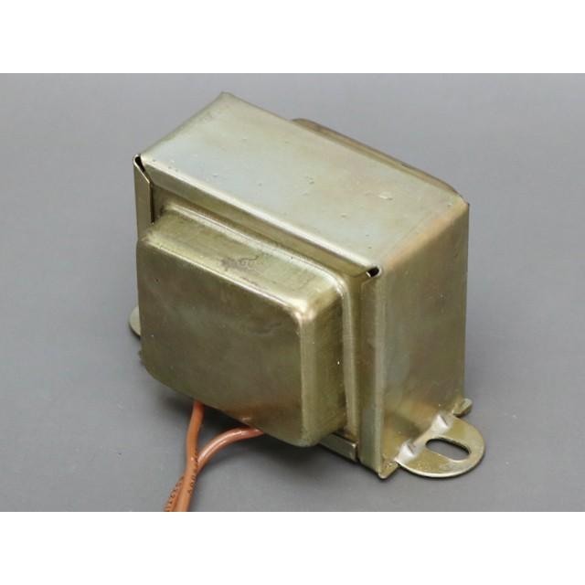 5H150mA チョークトランス |  | 01